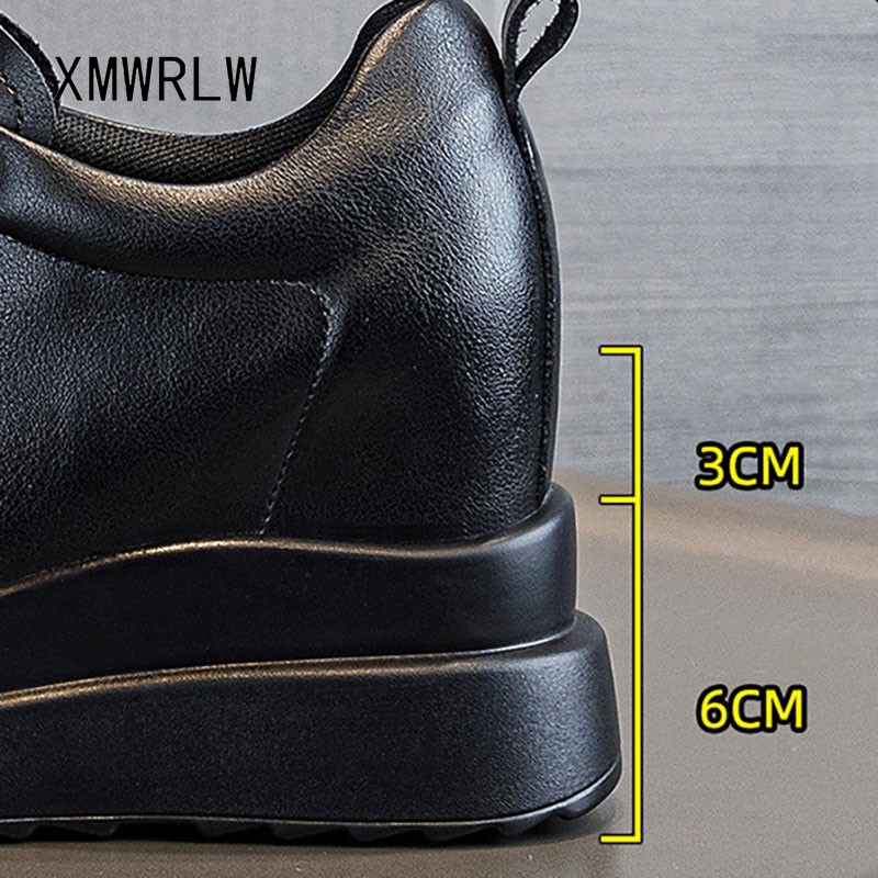 XMWRLW Sepatu Musim Gugur Musi - Women Shoes Sale ulasan dan harga