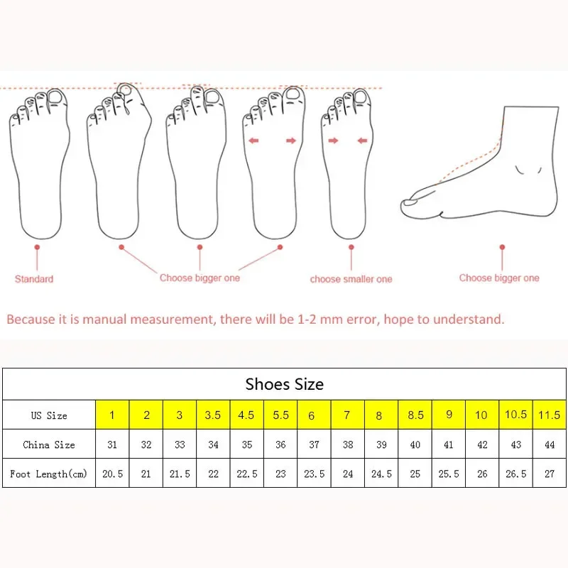 Sepatu Balet Profesional TIEJI - Women'S Xc Shoes ulasan dan harga