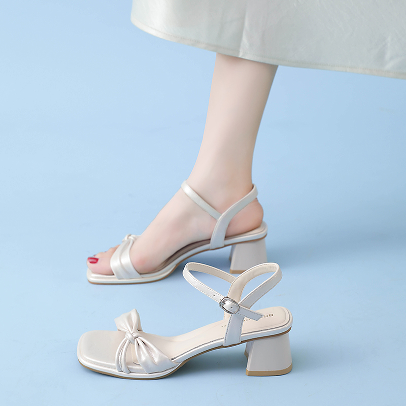 Sepatu Wanita Model 2026, Sand - Women Shoes Sale ulasan dan harga
