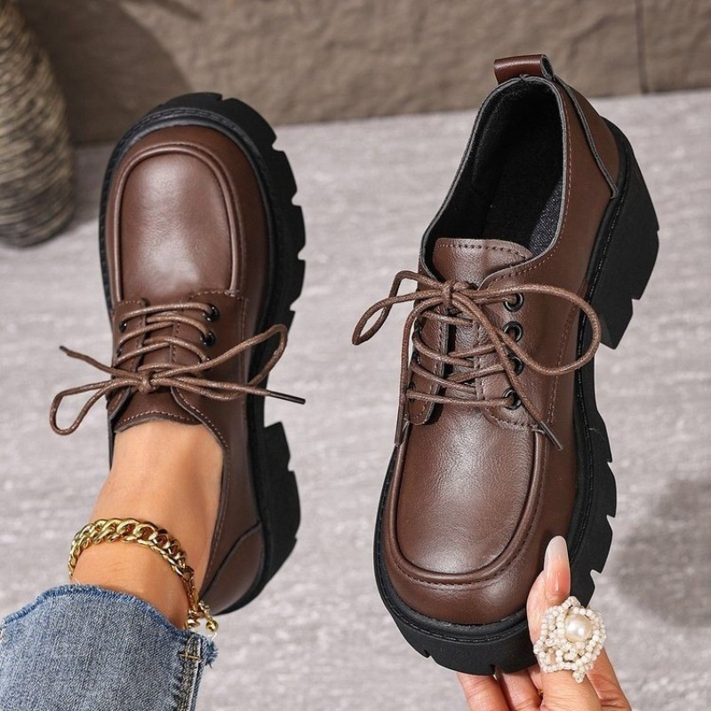 Sepatu Loafer Wanita Ukuran Be - Women'S Shoes Professional ulasan dan harga