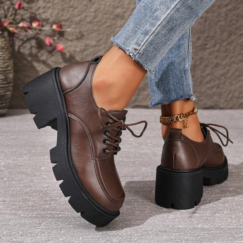 Sepatu Loafer Wanita Ukuran Be - Women'S Shoes Professional ulasan dan harga