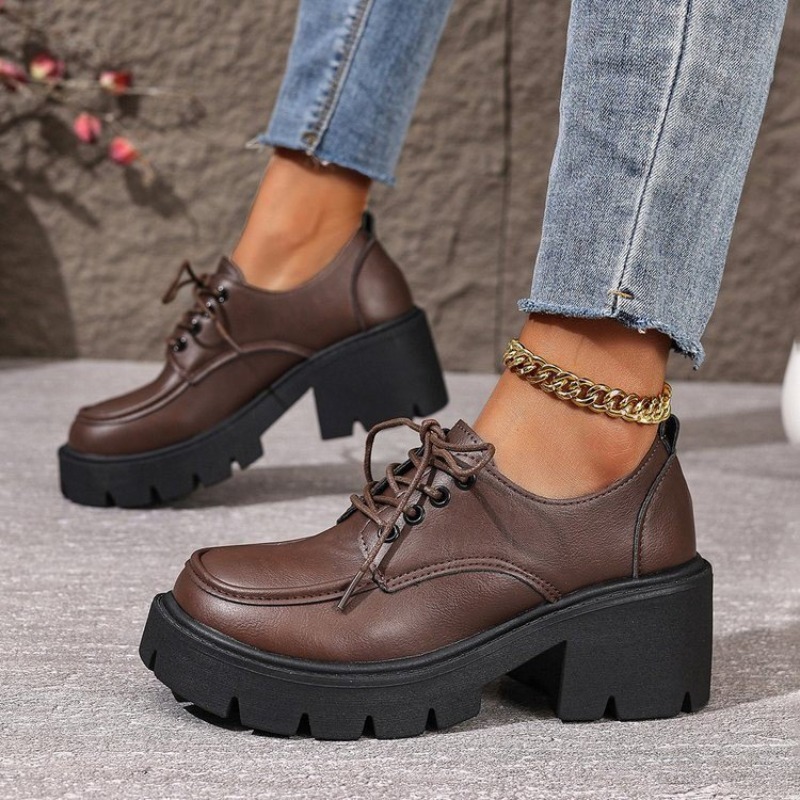 Sepatu Loafer Wanita Ukuran Be - Women'S Shoes Professional ulasan dan harga
