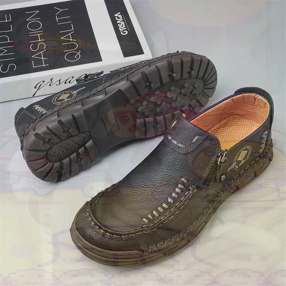 Sepatu Kets Terbaik Berkendara - Women Shoes Made In Italy ulasan dan harga