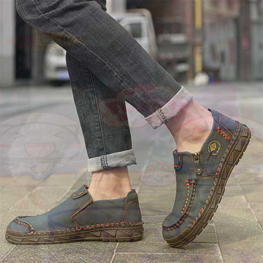 Sepatu Kets Terbaik Berkendara - Women Shoes Made In Italy ulasan dan harga