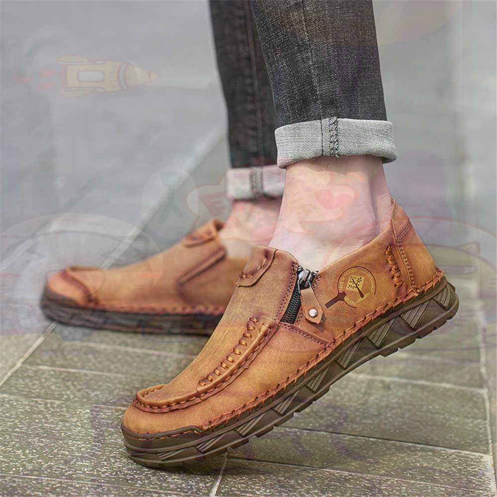 Sepatu Kets Terbaik Berkendara - Women Shoes Made In Italy ulasan dan harga