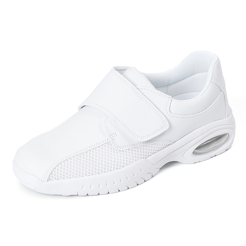 Sepatu Perawat Profesional Put - Women'S Shoes Professional ulasan dan harga