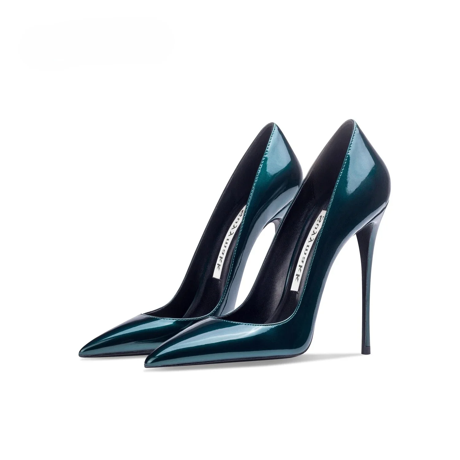 Sepatu Wanita Model Niche Orig - Women'S Shoes Professional ulasan dan harga