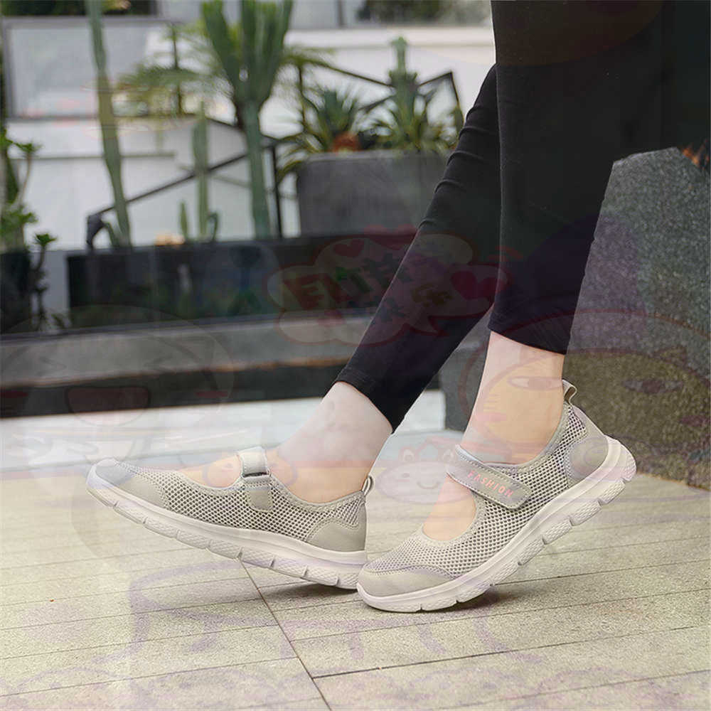Sepatu Tenis Wanita Jaring Nom - Women Shoes Made In Italy ulasan dan harga