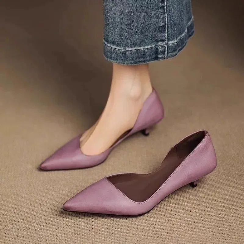 Sepatu Hak Tinggi Wanita Model - Women Shoes Size ulasan dan harga