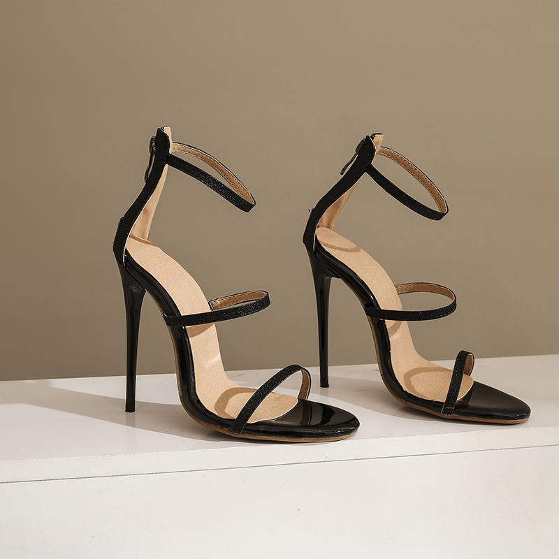 Sepatu Hak Tinggi Nude untuk W - Women'S Shoes Professional ulasan dan harga