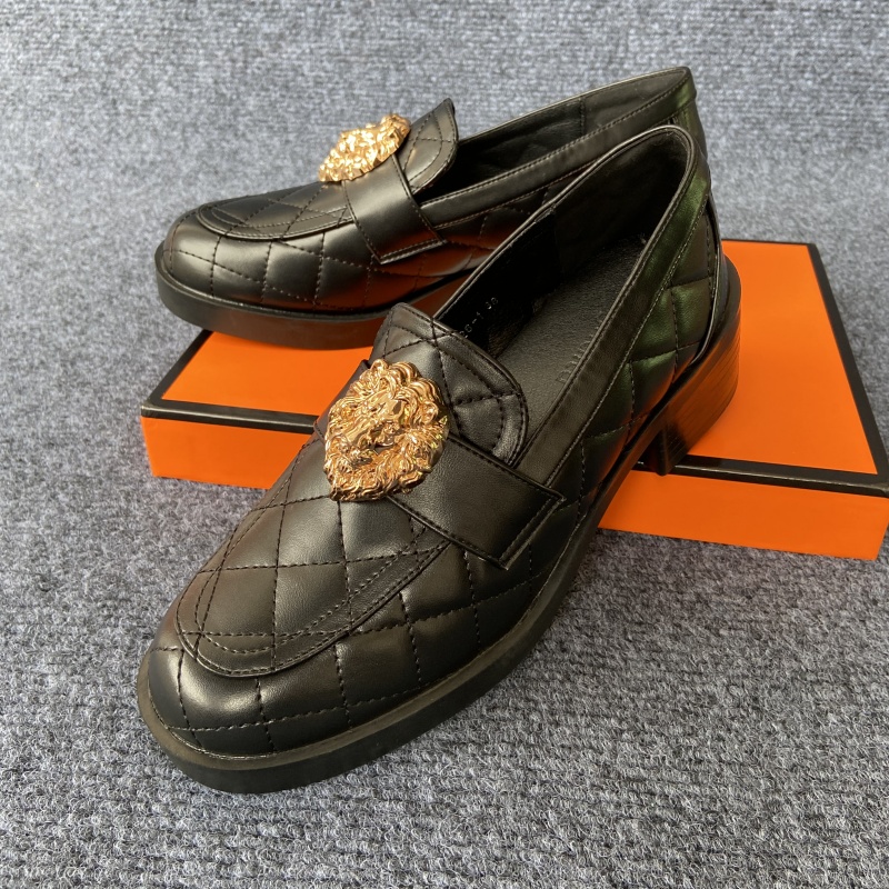 Sepatu wanita hak tebal model  - Women Shoes Japanese Brand ulasan dan harga
