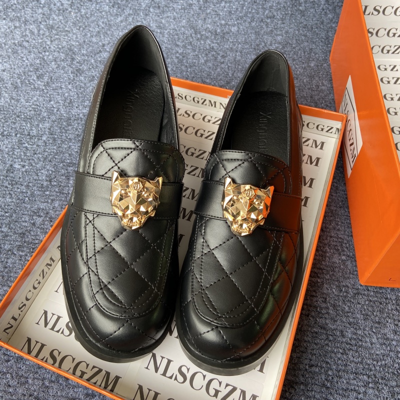 Sepatu wanita hak tebal model  - Women Shoes Japanese Brand ulasan dan harga