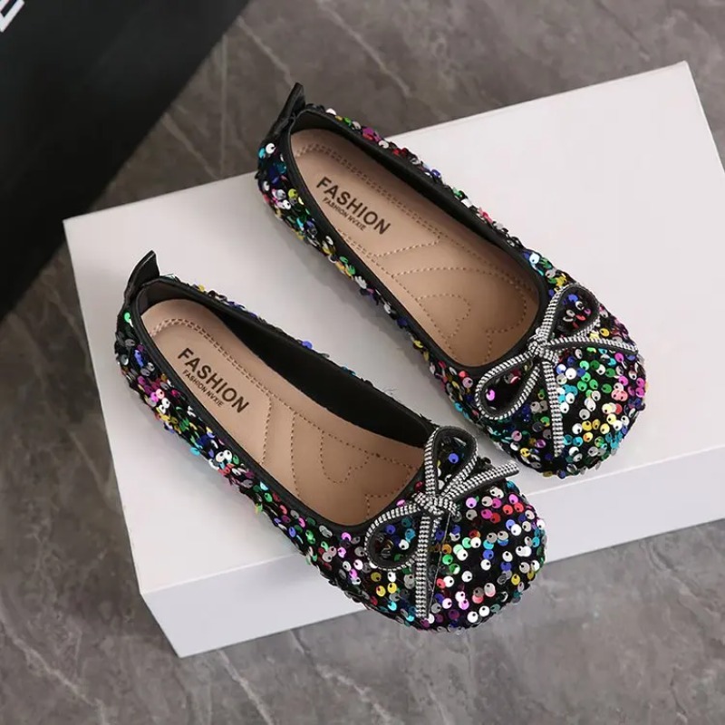 Sepatu Wanita Model Baru Musim - Women Shoes Japanese Brand ulasan dan harga