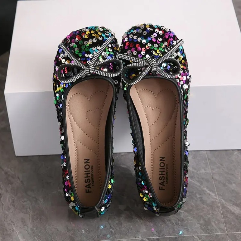 Sepatu Wanita Model Baru Musim - Women Shoes Japanese Brand ulasan dan harga
