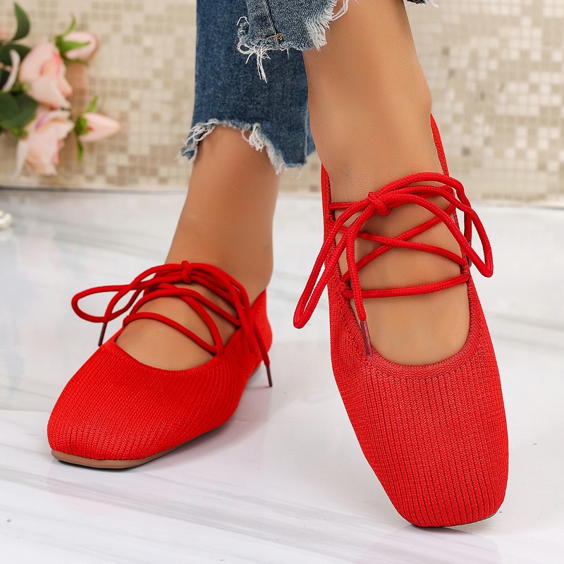 Sepatu Mary Jane Prancis Model - Women Shoes Size ulasan dan harga