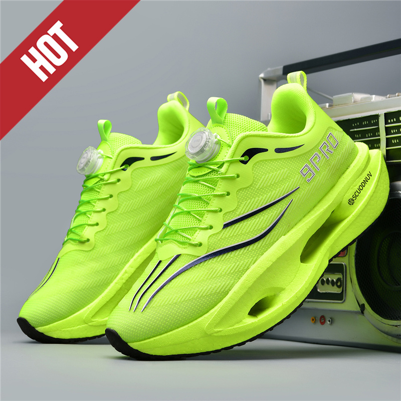 Sepatu Lari Pria Kasual Profes - Women'S Shoes Professional ulasan dan harga