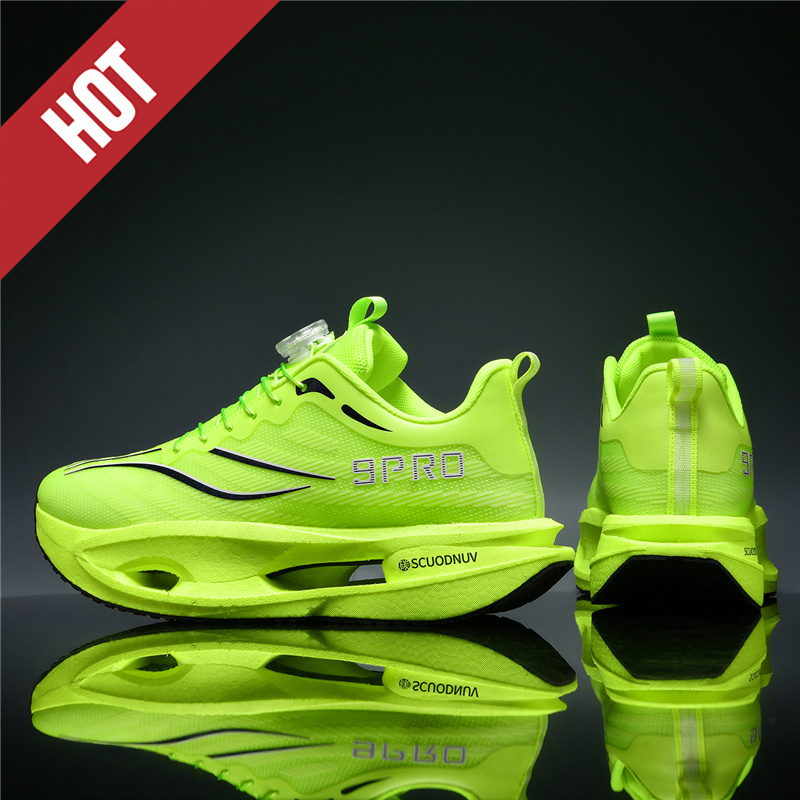 Sepatu Lari Pria Kasual Profes - Women'S Shoes Professional ulasan dan harga