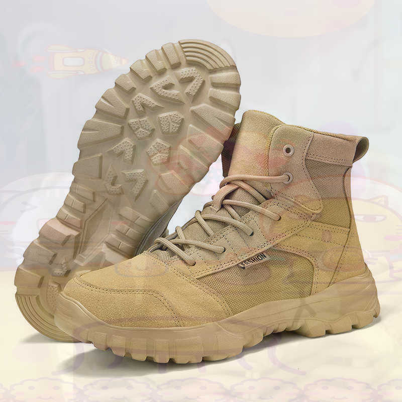 Sepatu Pria Tanpa Hak Musim Pa - Women Shoes Made In Italy ulasan dan harga