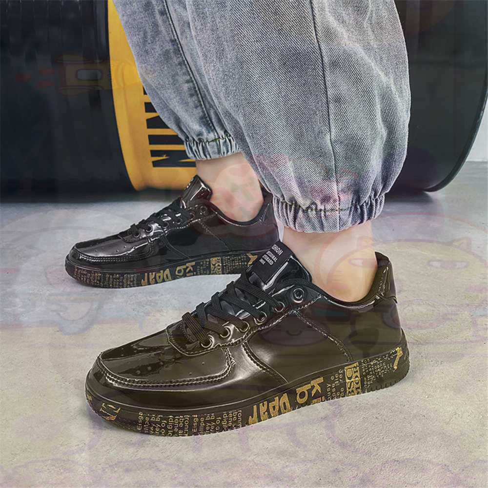 Kaki Bulat Ukuran 45 Sepatu Gr - Women Shoes Made In Italy ulasan dan harga
