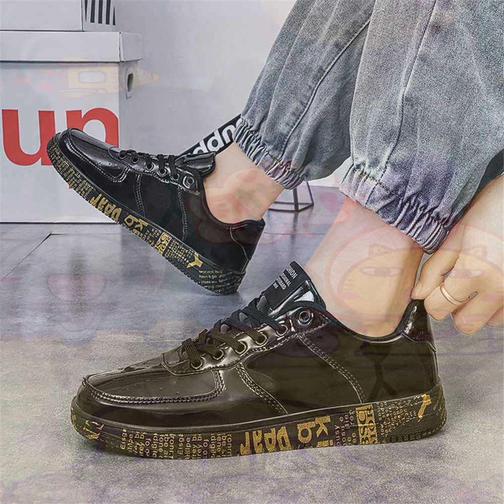 Kaki Bulat Ukuran 45 Sepatu Gr - Women Shoes Made In Italy ulasan dan harga