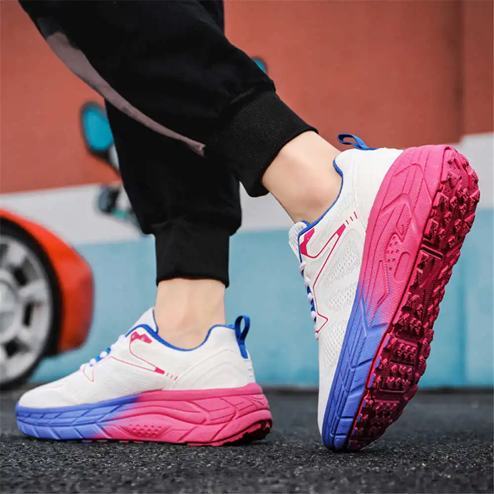 Tidak Tergelincir Ukuran 37 Se - Women Shoes Made In Italy ulasan dan harga