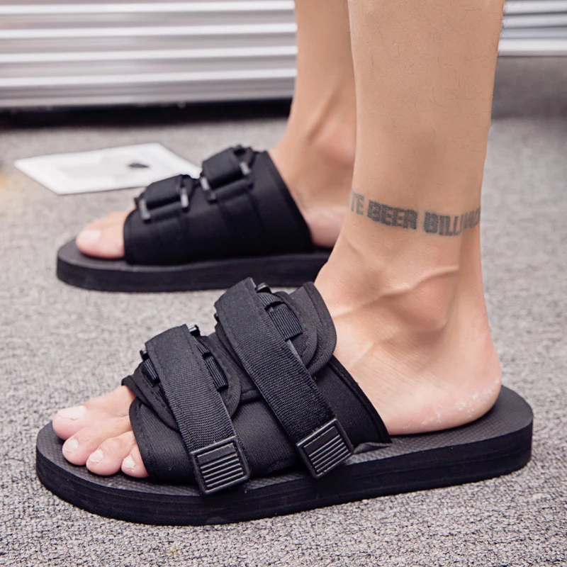 Sepatu Kasual Kanvas untuk Pas - Women'S Shoes Yeezy ulasan dan harga