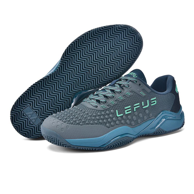 Sepatu Tenis Profesional LEFUS - Women'S Shoes Professional ulasan dan harga