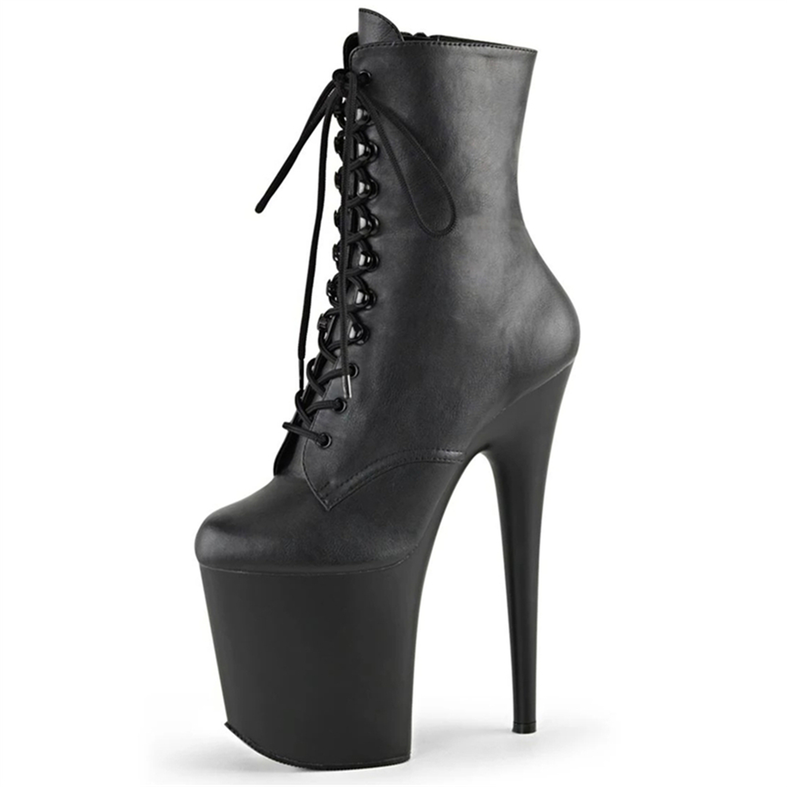 Sepatu Pole Dance Profesional  - Women'S Shoes Professional ulasan dan harga