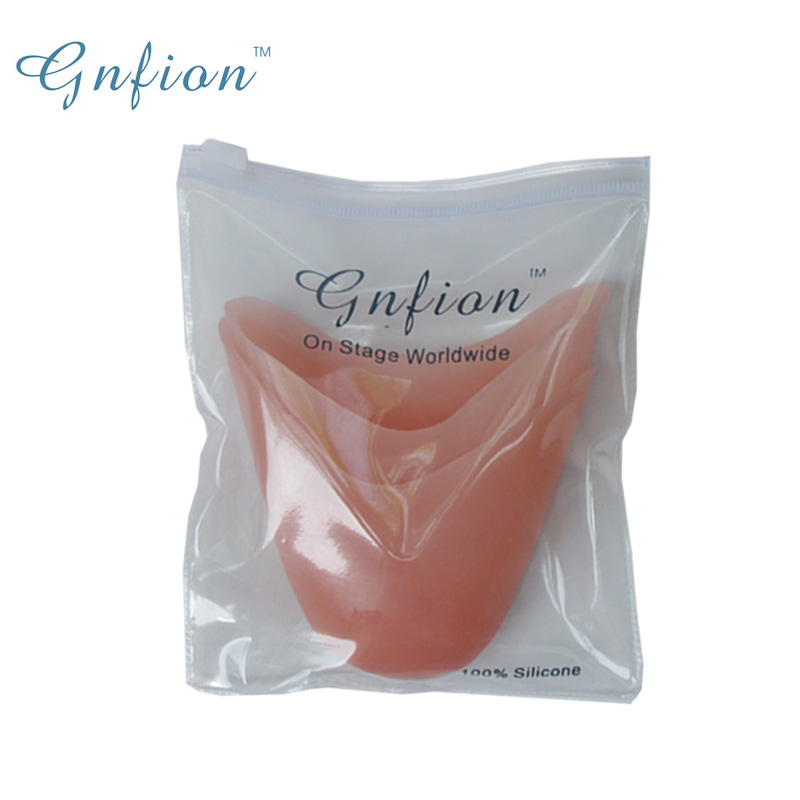 Penutup Topi Silikon Pelindung - Women'S Xc Shoes ulasan dan harga