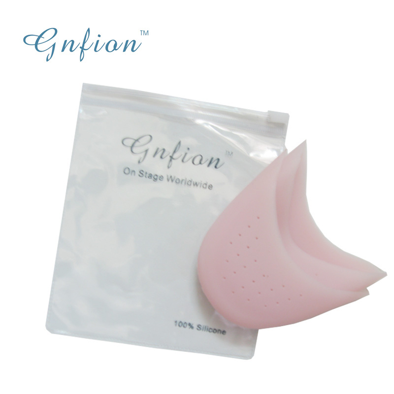 Penutup Topi Silikon Pelindung - Women'S Xc Shoes ulasan dan harga