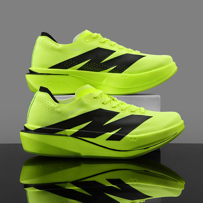 Sepatu Lari Pria Carbon Board  - Women'S Shoes Professional ulasan dan harga
