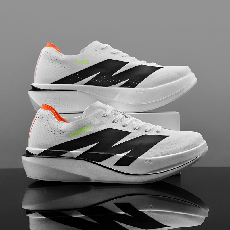 Sepatu Lari Pria Carbon Board  - Women'S Shoes Professional ulasan dan harga
