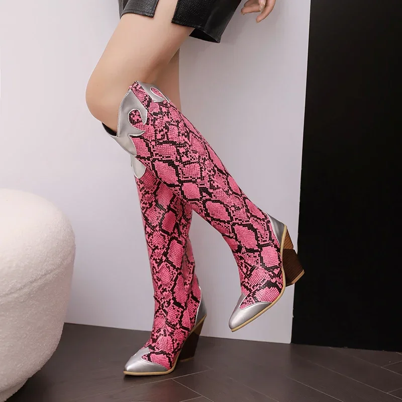 Sepatu bot selutut wanita ukur - Zip Up Boots Short ulasan dan harga