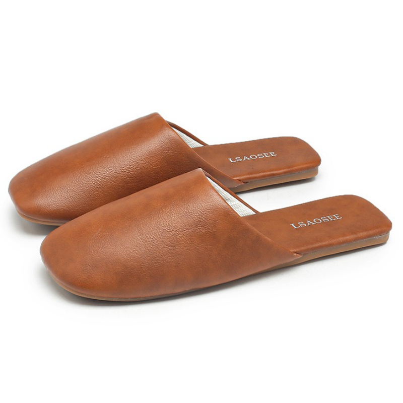 Sandal Rumah Nyaman Ringkas Wa - Women Shoes Japanese Brand ulasan dan harga