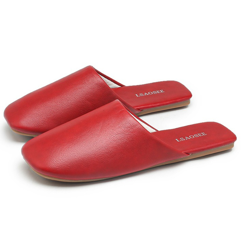 Sandal Rumah Nyaman Ringkas Wa - Women Shoes Japanese Brand ulasan dan harga