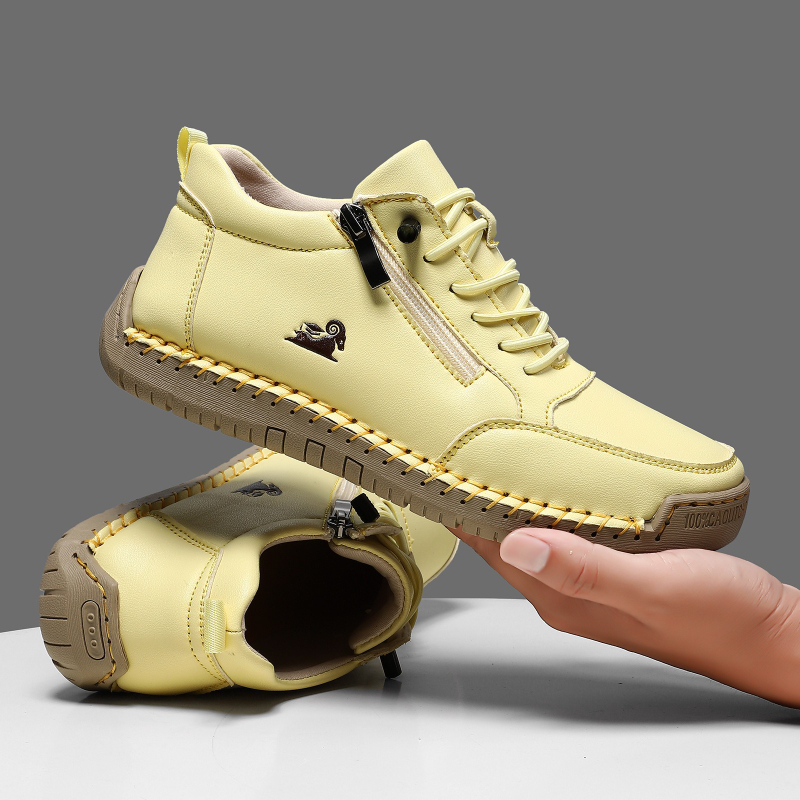 Sepatu Sneakers Wanita Sepatu  - Women Shoes Sale ulasan dan harga