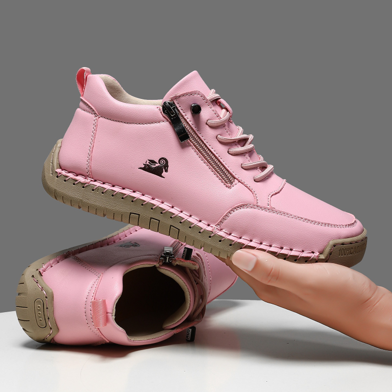 Sepatu Sneakers Wanita Sepatu  - Women Shoes Sale ulasan dan harga