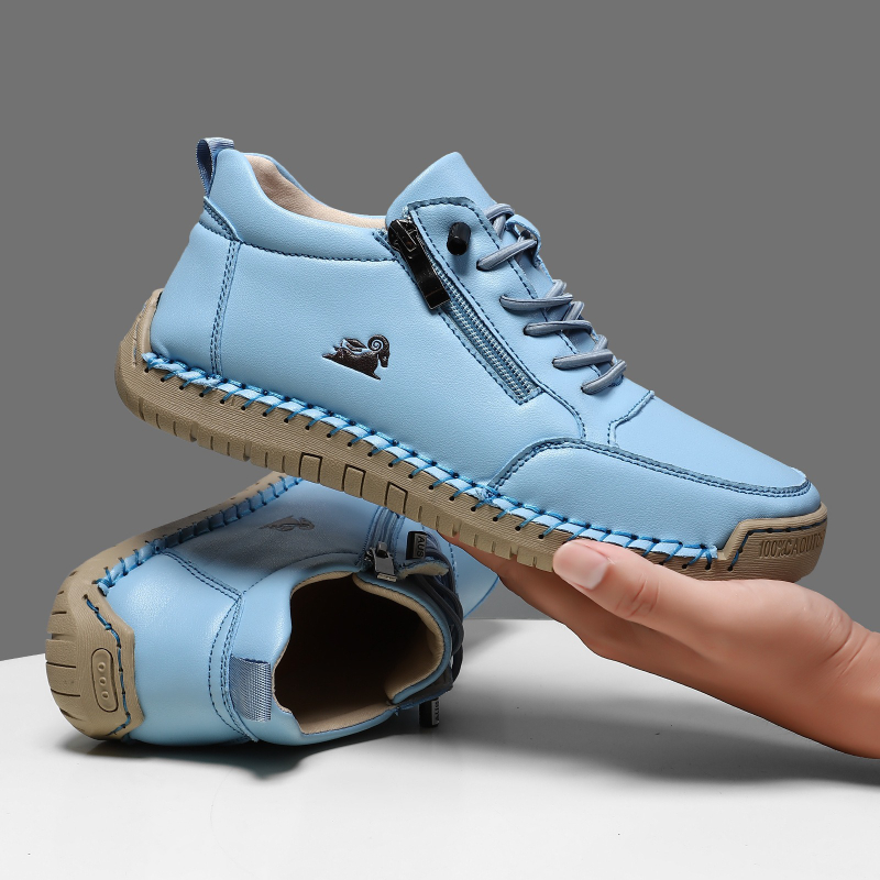 Sepatu Sneakers Wanita Sepatu  - Women Shoes Sale ulasan dan harga