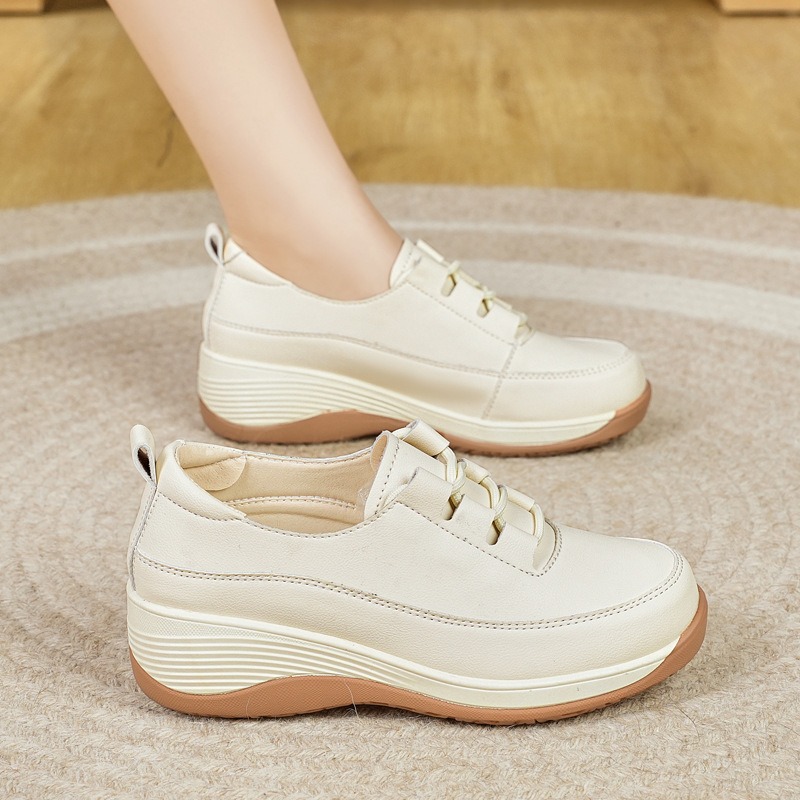 Sepatu Wanita Musim Semi/Musim - Women Shoes Sale ulasan dan harga