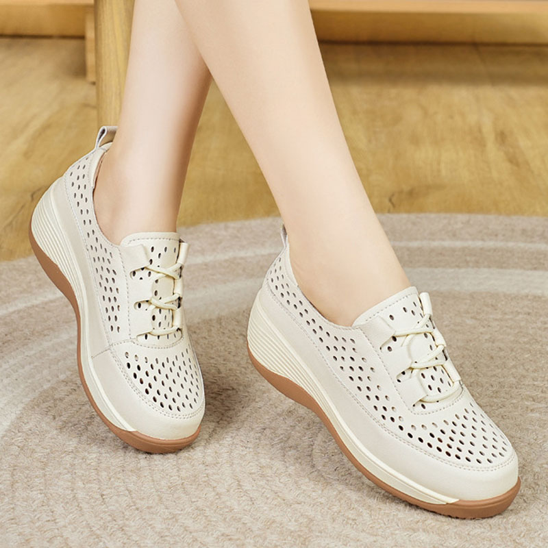 Sepatu Wanita Musim Semi/Musim - Women Shoes Sale ulasan dan harga