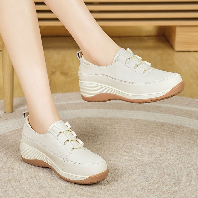 Sepatu Wanita Musim Semi/Musim - Women Shoes Sale ulasan dan harga