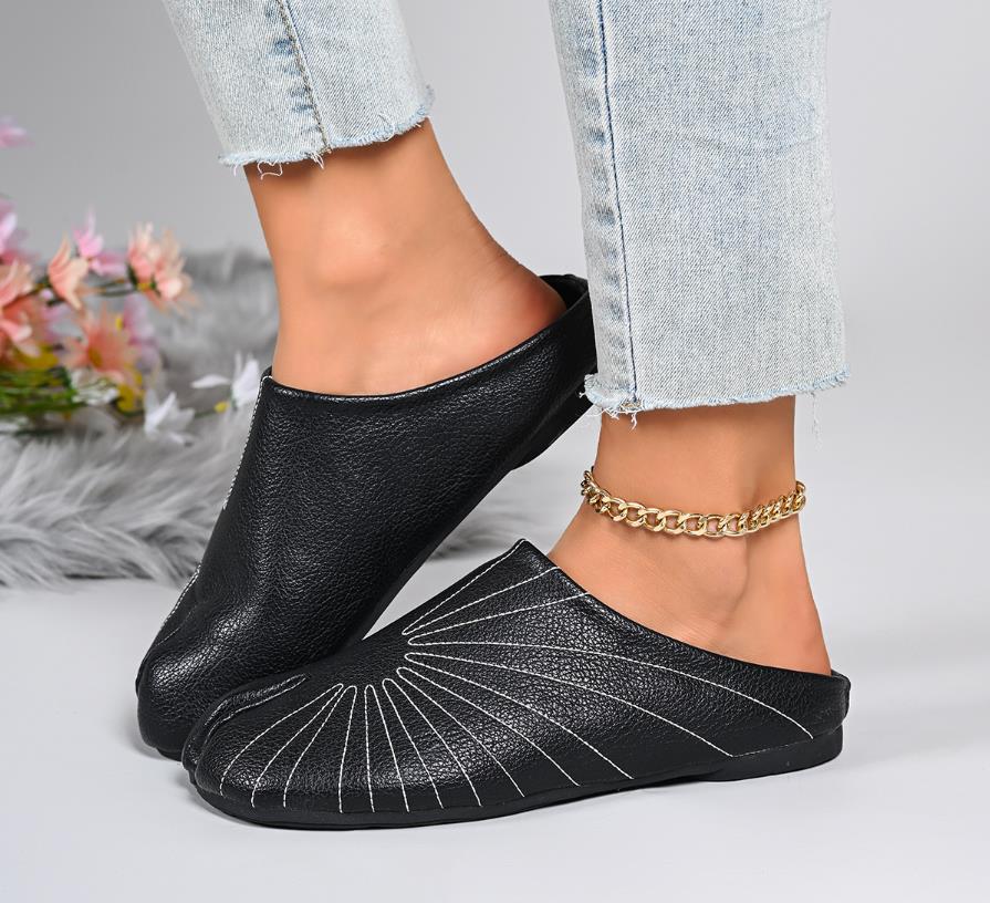 Fashion Tabi Ninja Sepatu Wani - Women Shoes Japanese Brand ulasan dan harga